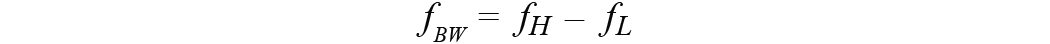 Equation 4
