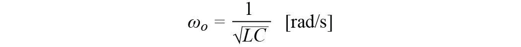 Equation 5