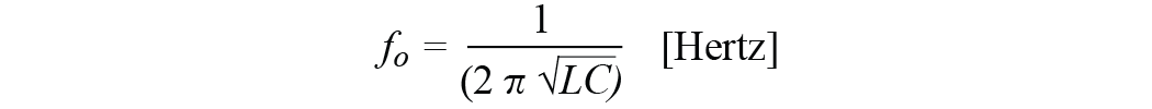 Equation 6