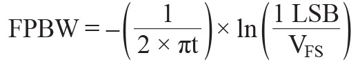 Equation 3