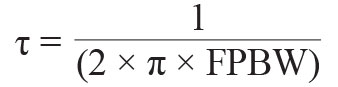 Equation 5