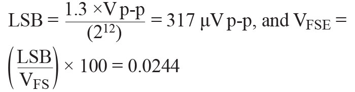 Equation 6