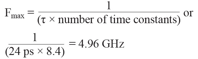 Equation 7