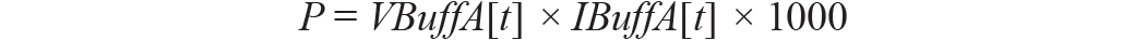 Equation 2