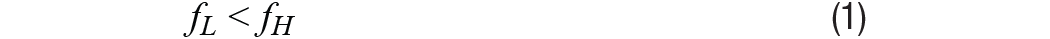 Equation 1