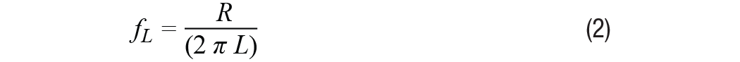 Equation 2