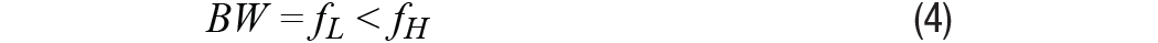 Equation 4