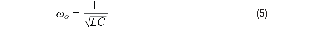 Equation 5