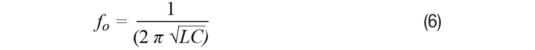 Equation 6