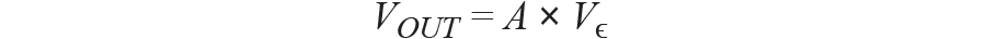 Equation 1