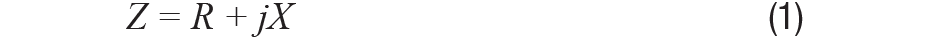 Equation 1