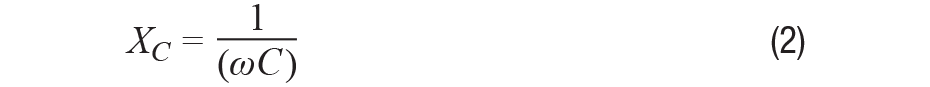 Equation 2