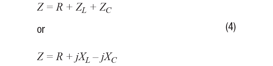 Equation 4