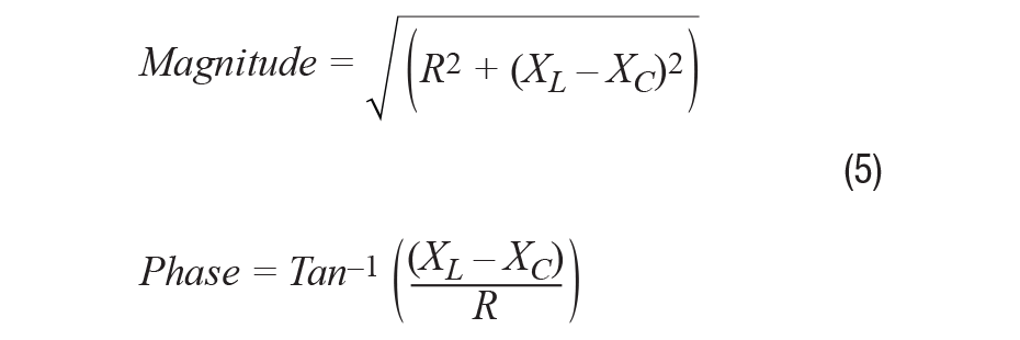 Equation 5