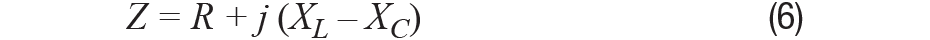 Equation 6