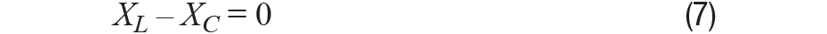 Equation 7