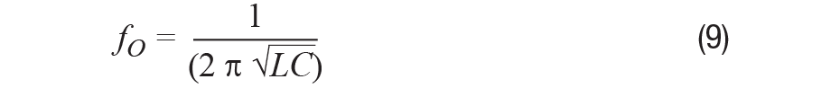 Equation 9