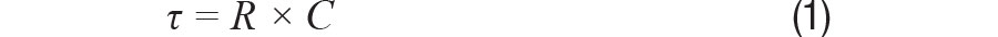 Equation 1