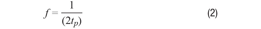 Equation 2