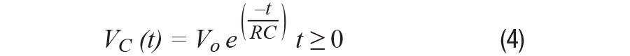 Equation 4