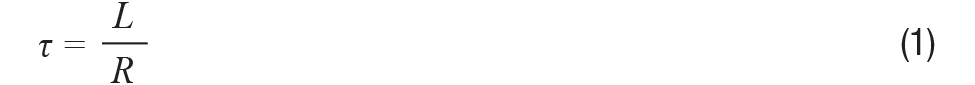 Equation 1