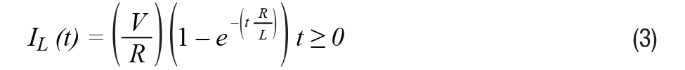 Equation 3