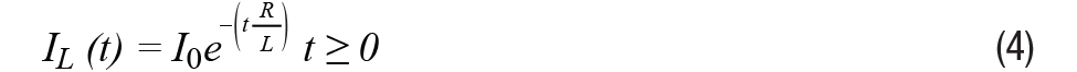 Equation 4