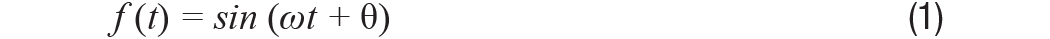 Equation 1