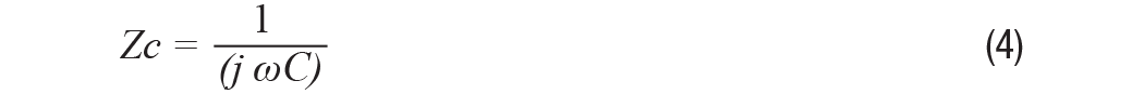 Equation 4