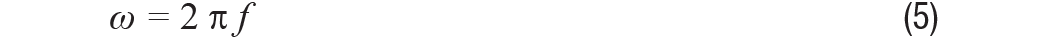 Equation 5