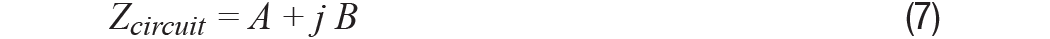 Equation 7
