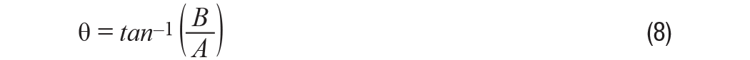Equation 8