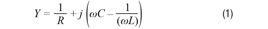 Equation 1
