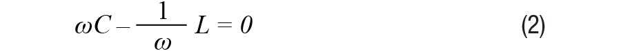 Equation 2