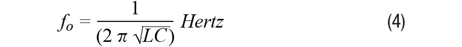 Equation 4