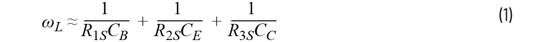 Equation 1 - July 2020 StudentZone