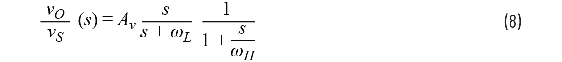Equation 8 - July 2020 StudentZone