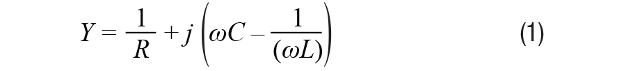Equation 1