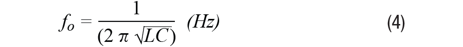 Equation 4