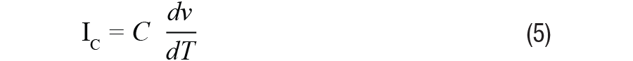 Equation 5