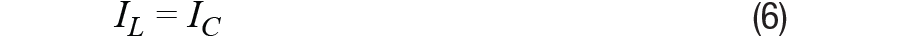 Equation 6