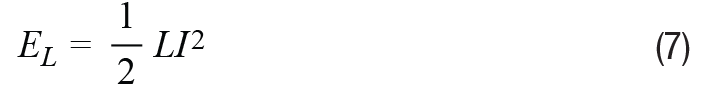 Equation 7
