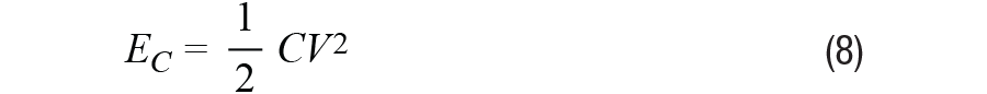 Equation 8