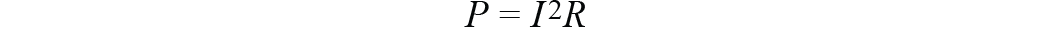 Equation 1