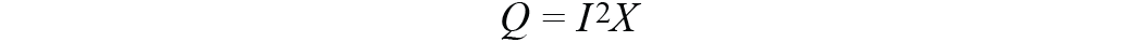 Equation 2