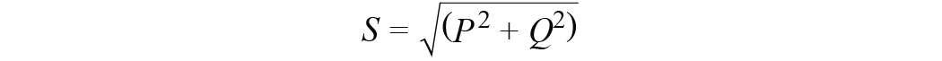 Equation 4