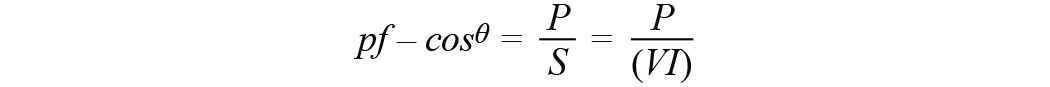 Equation 5