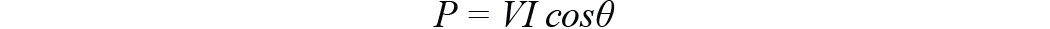 Equation 6