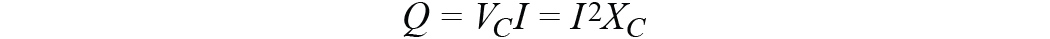 Equation 8