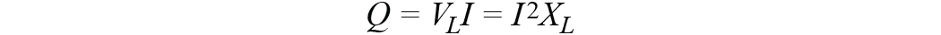 Equation 9
